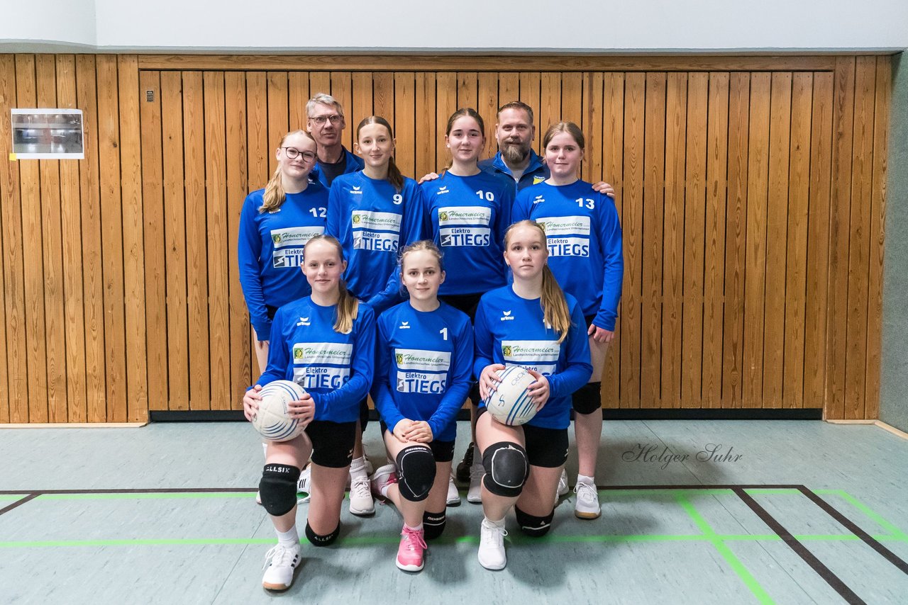 Bild 120 - wU16 Wiemersdorf